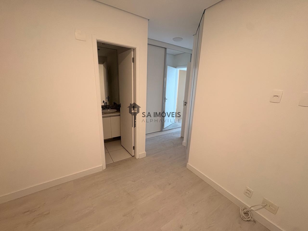 Cobertura, 2 quartos, 110 m² - Foto 20
