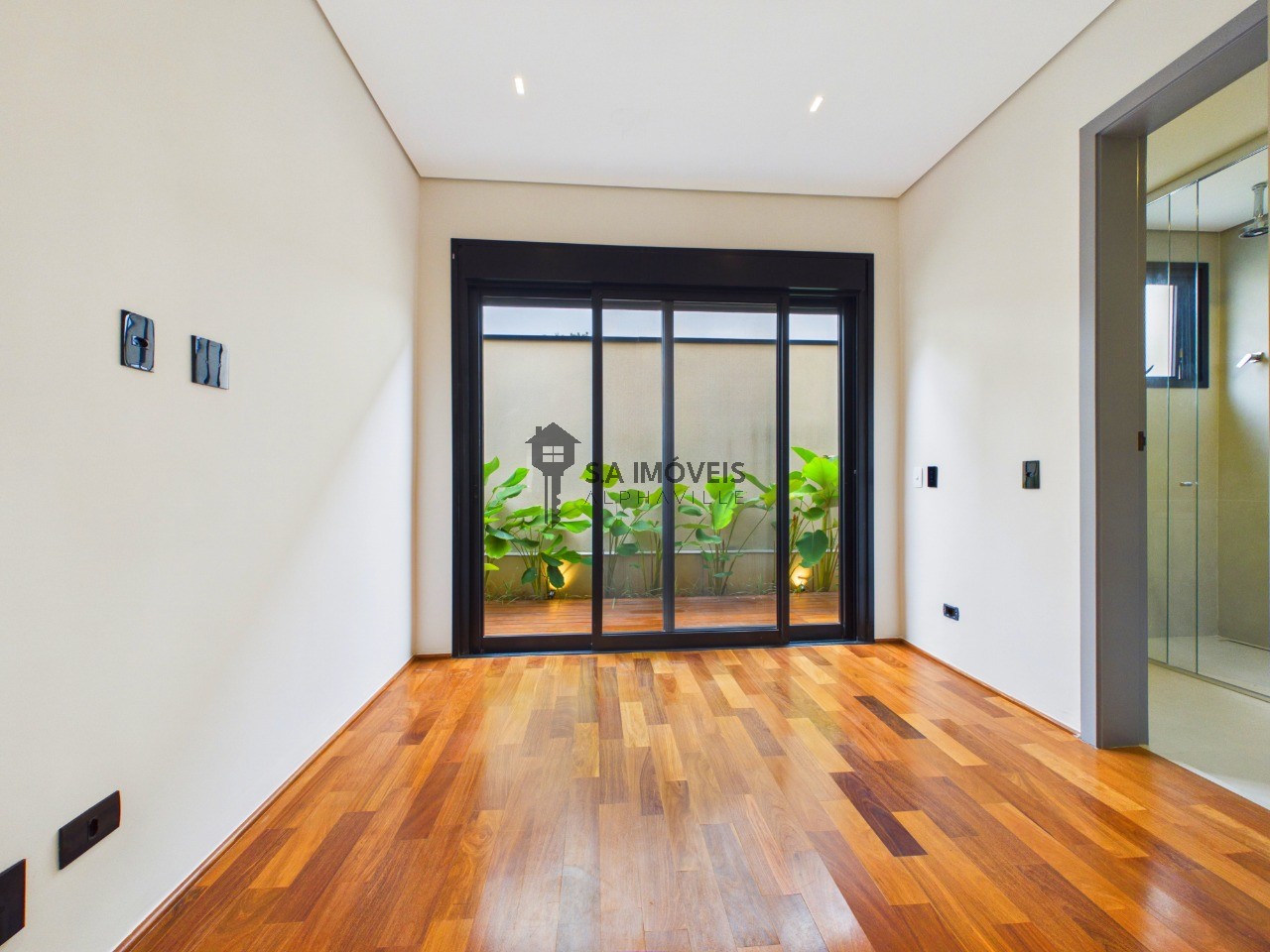Casa, 5 quartos, 700 m² - Foto 5