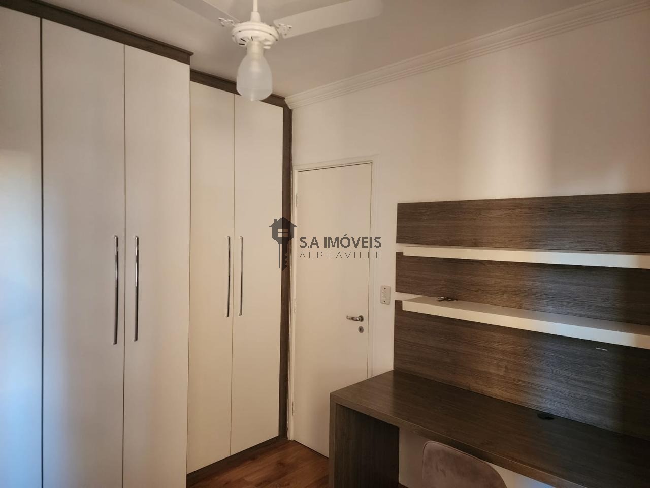 Apartamento, 3 quartos, 91 m² - Foto 22
