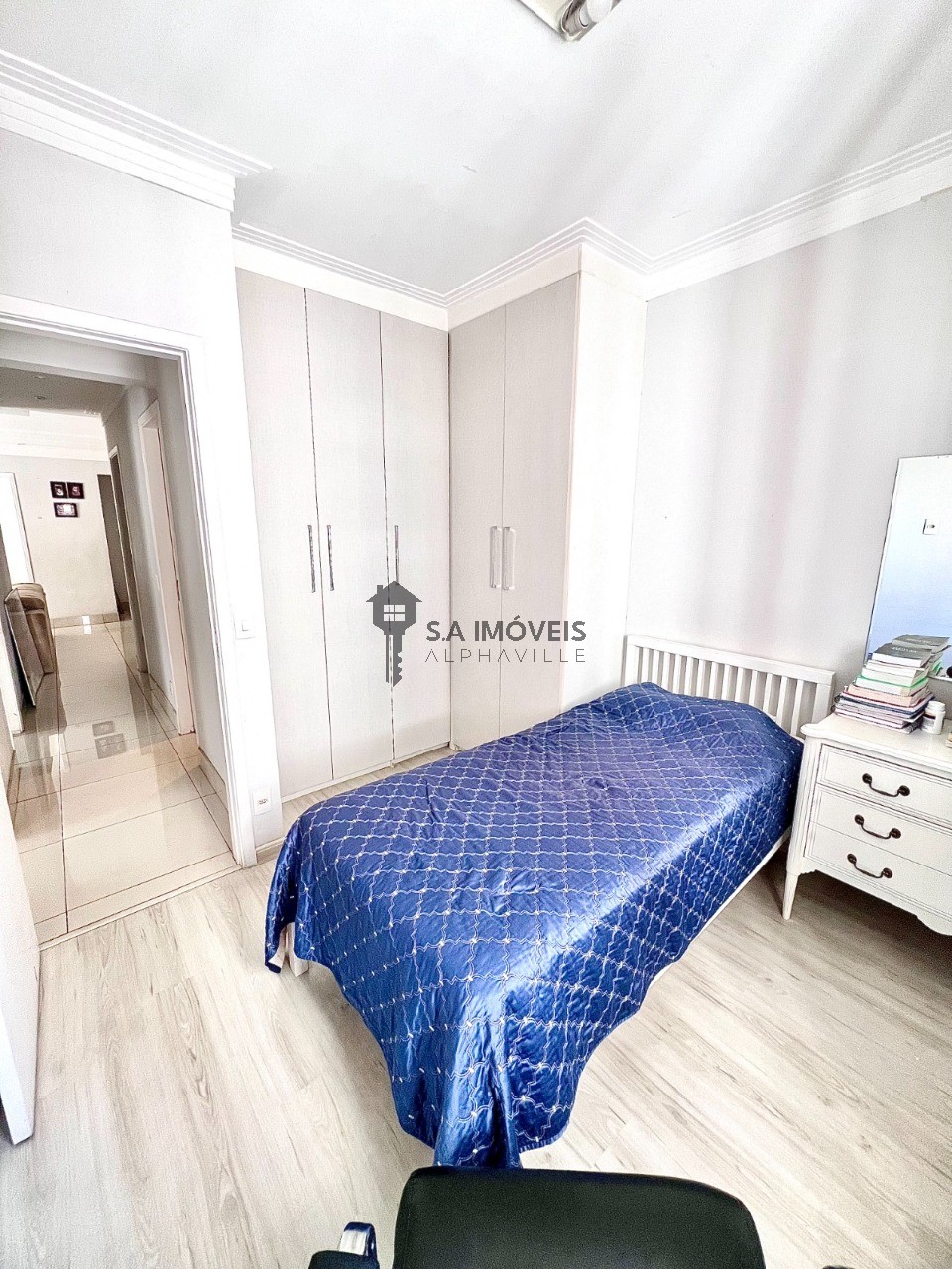 Apartamento, 3 quartos, 86 m² - Foto 15