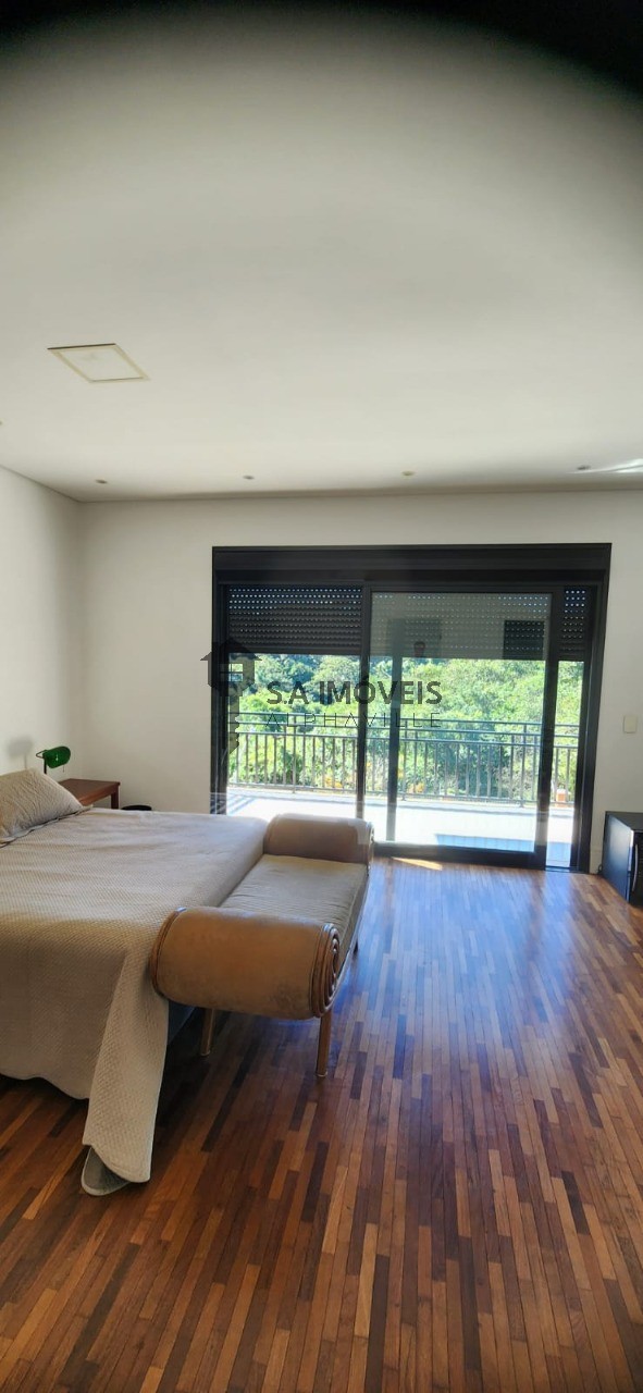 Casa, 4 quartos, 397 m² - Foto 9