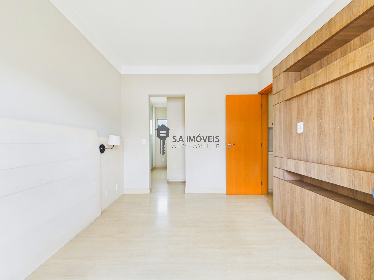 Apartamento, 3 quartos, 139 m² - Foto 19