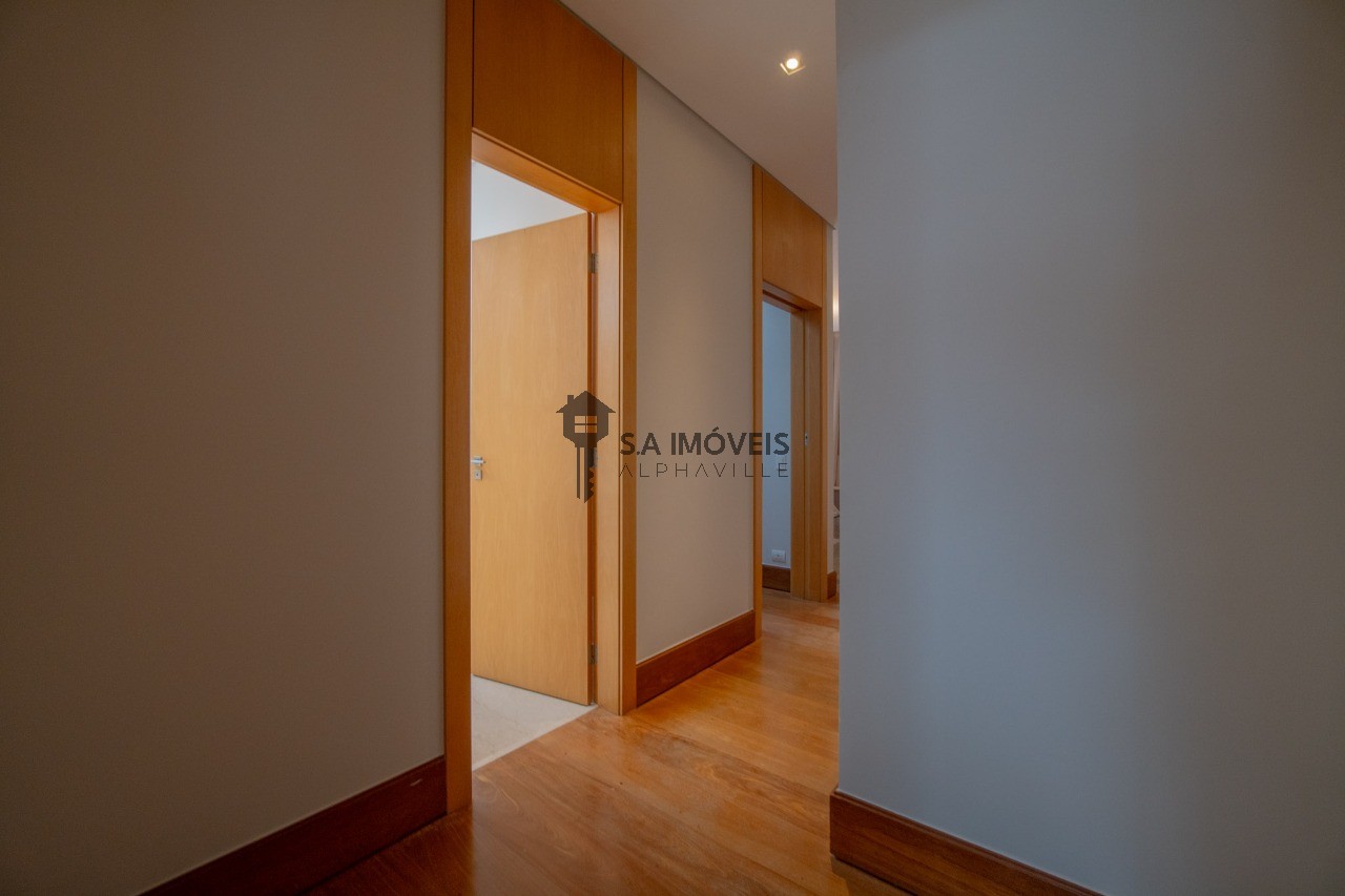 Casa, 4 quartos, 1020 m² - Foto 44