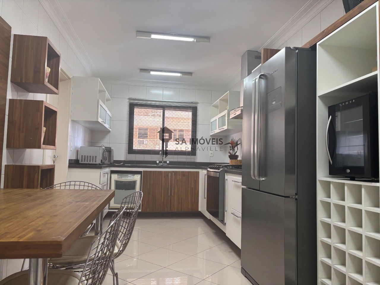 Apartamento, 3 quartos, 177 m² - Foto 10
