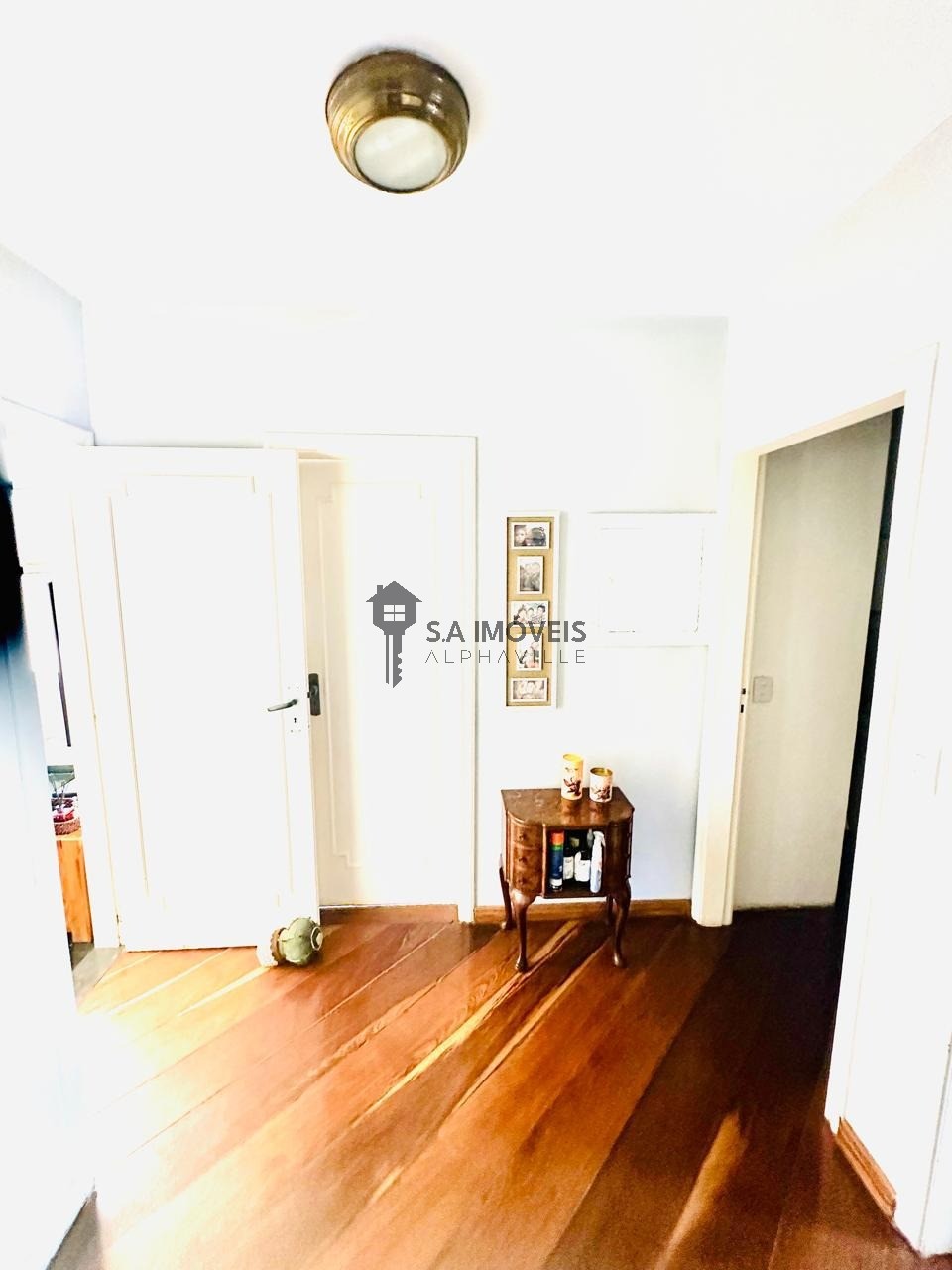 Casa, 3 quartos, 470 m² - Foto 20