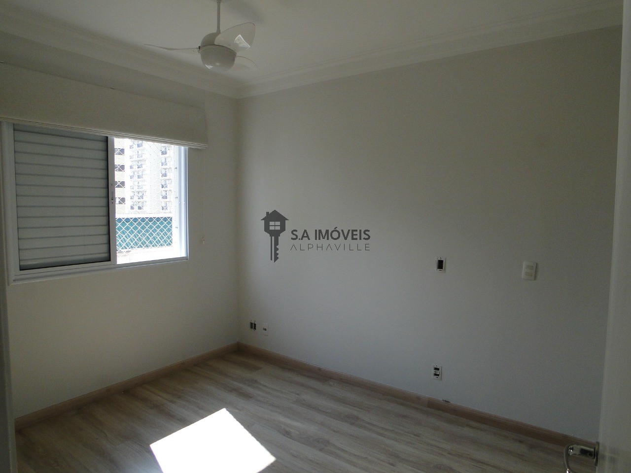Apartamento, 2 quartos, 97 m² - Foto 33