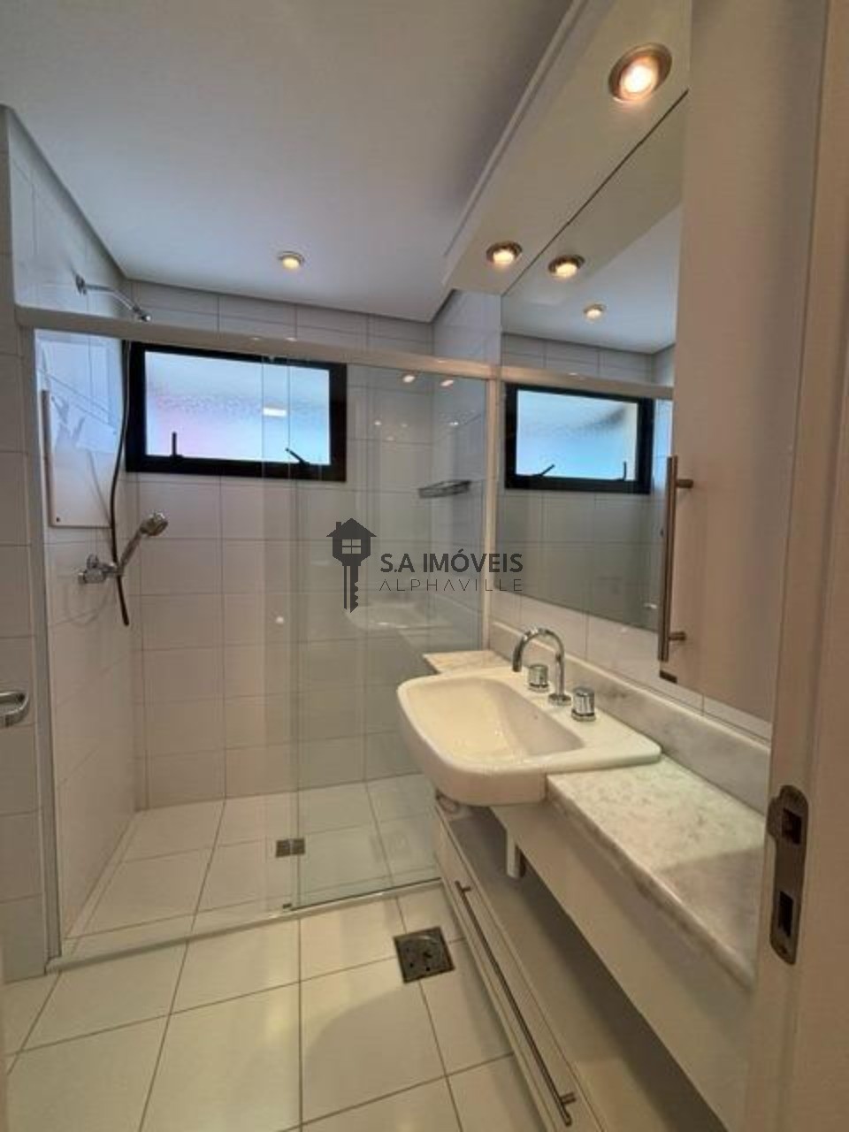 Apartamento, 3 quartos, 175 m² - Foto 24
