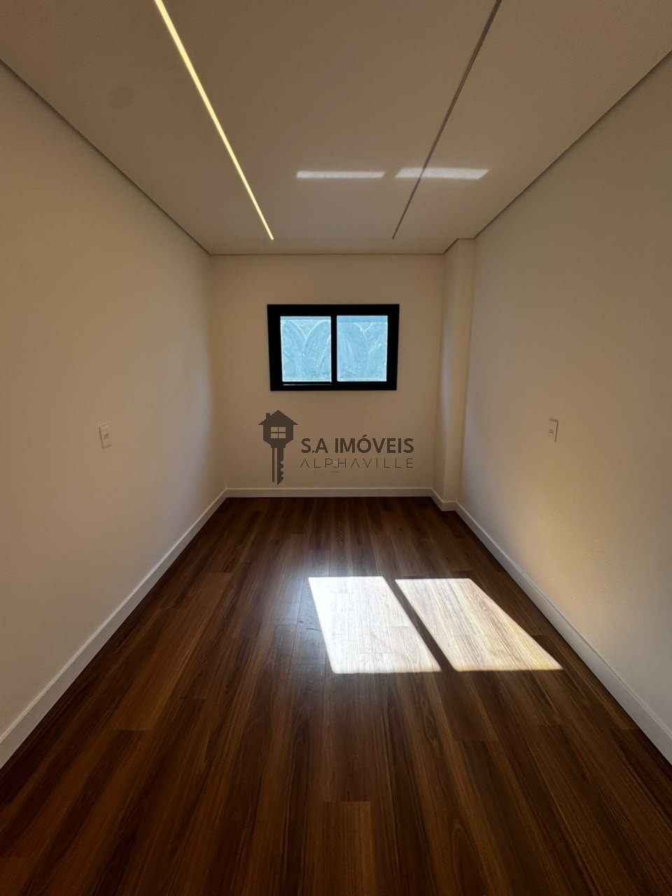 Casa de Condomínio, 4 quartos - Foto 70