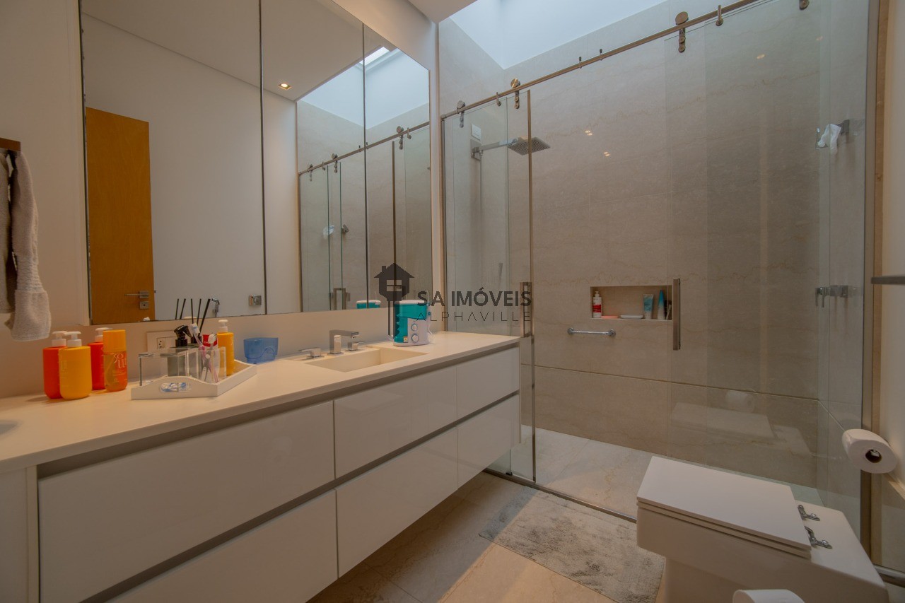 Casa, 4 quartos, 1020 m² - Foto 64