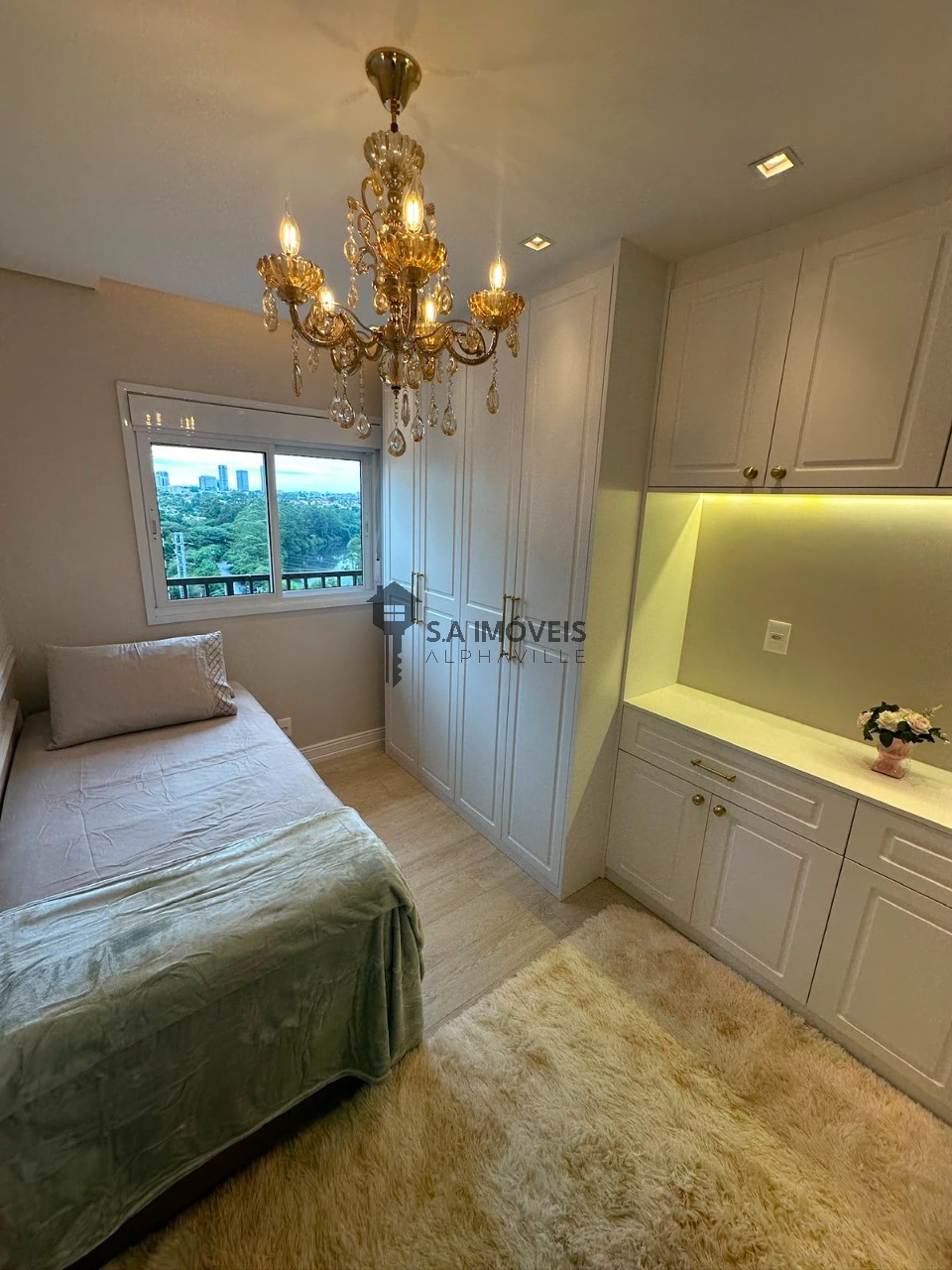 Apartamento, 2 quartos, 110 m² - Foto 42