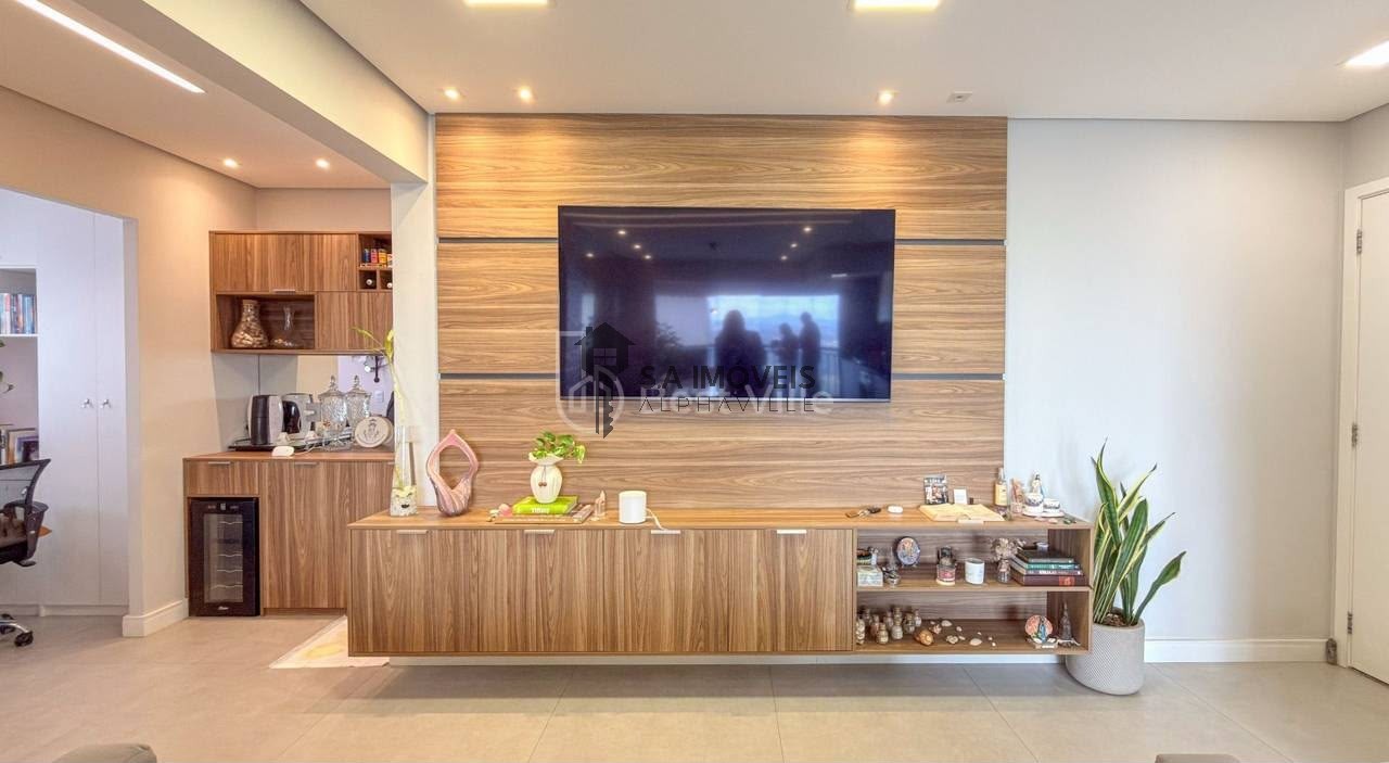 Apartamento, 1 quarto, 63 m² - Foto 6