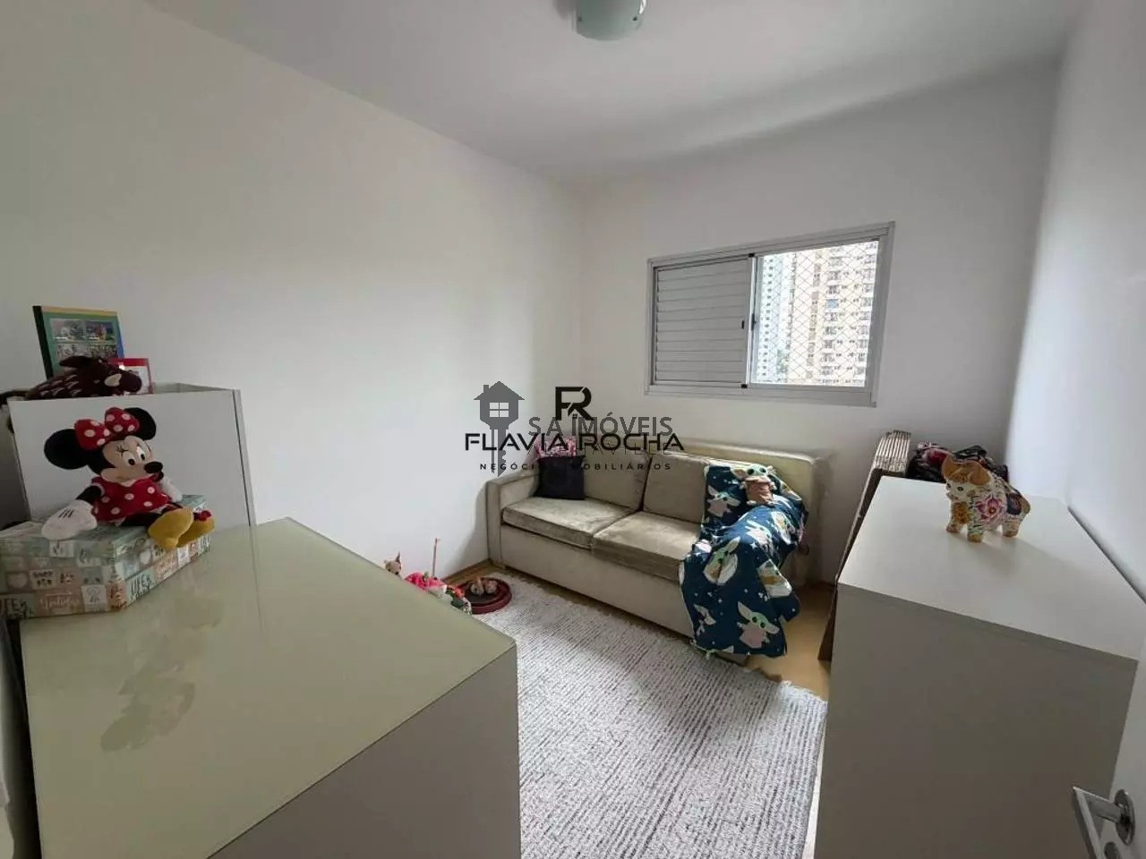 Apartamento, 2 quartos, 59 m² - Foto 16