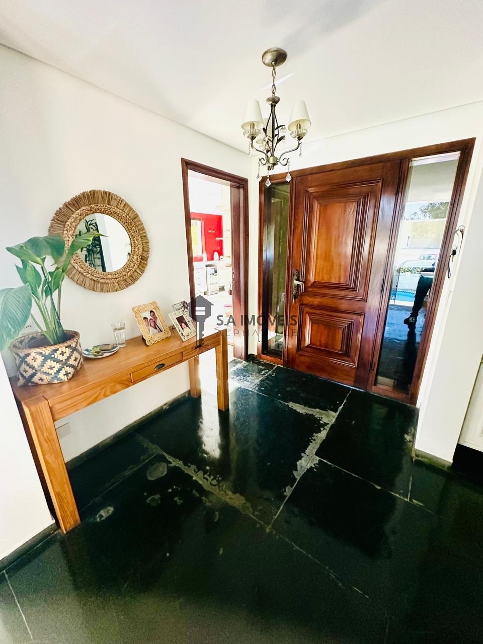 Casa, 3 quartos, 470 m² - Foto 6