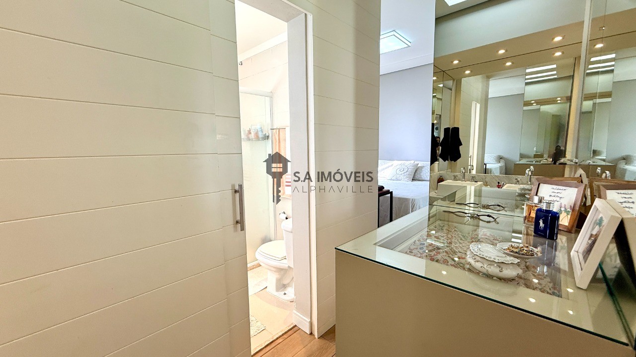 Apartamento, 2 quartos, 100 m² - Foto 23