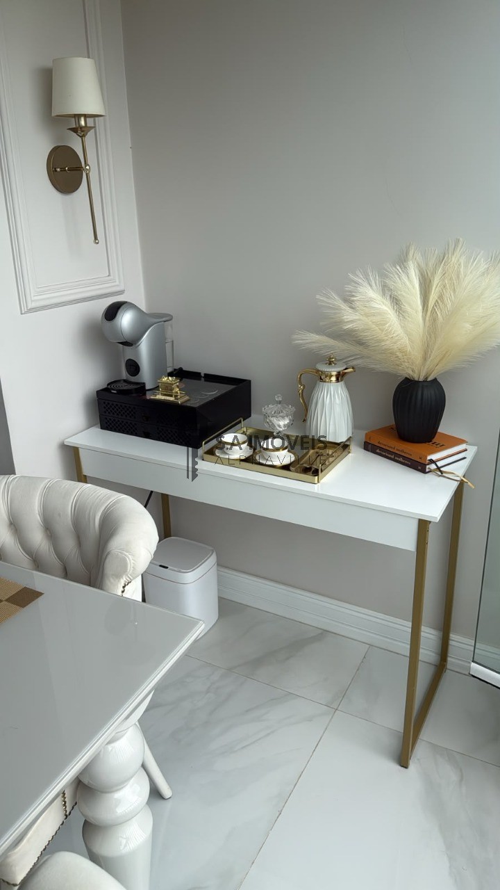 Apartamento, 2 quartos, 110 m² - Foto 17