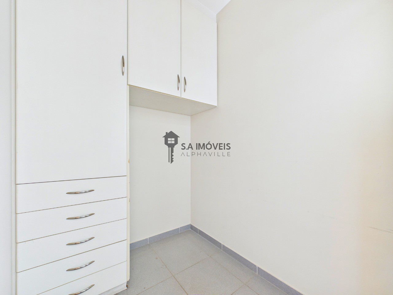 Apartamento, 3 quartos, 139 m² - Foto 10