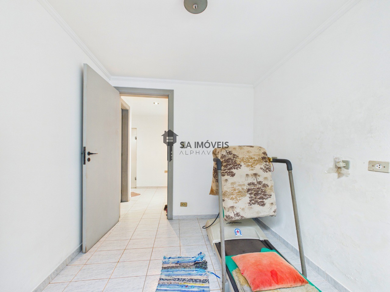 Casa, 4 quartos, 480 m² - Foto 58