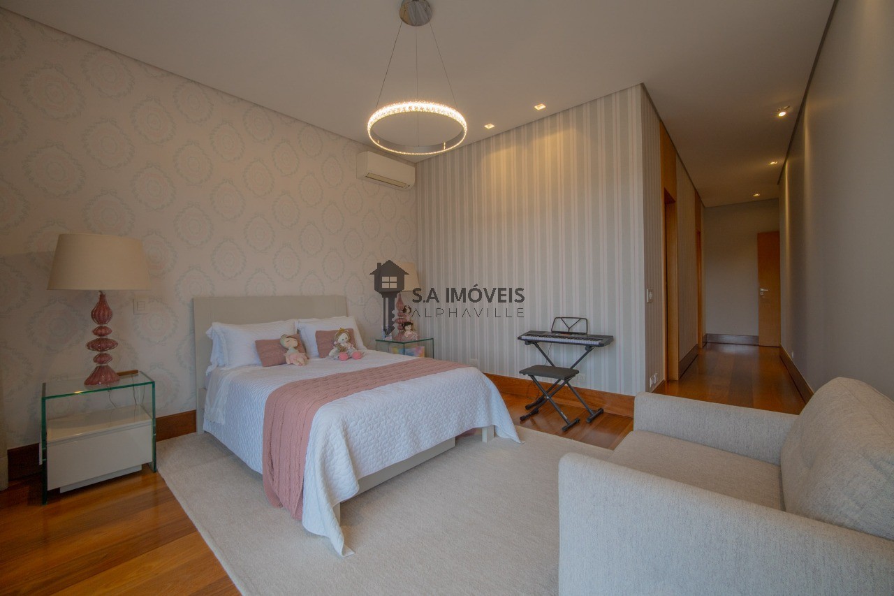 Casa, 4 quartos, 1020 m² - Foto 52