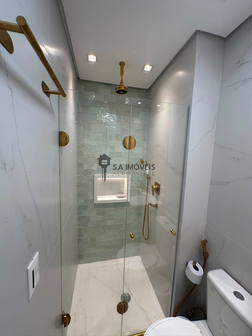 Apartamento, 2 quartos, 110 m² - Foto 48