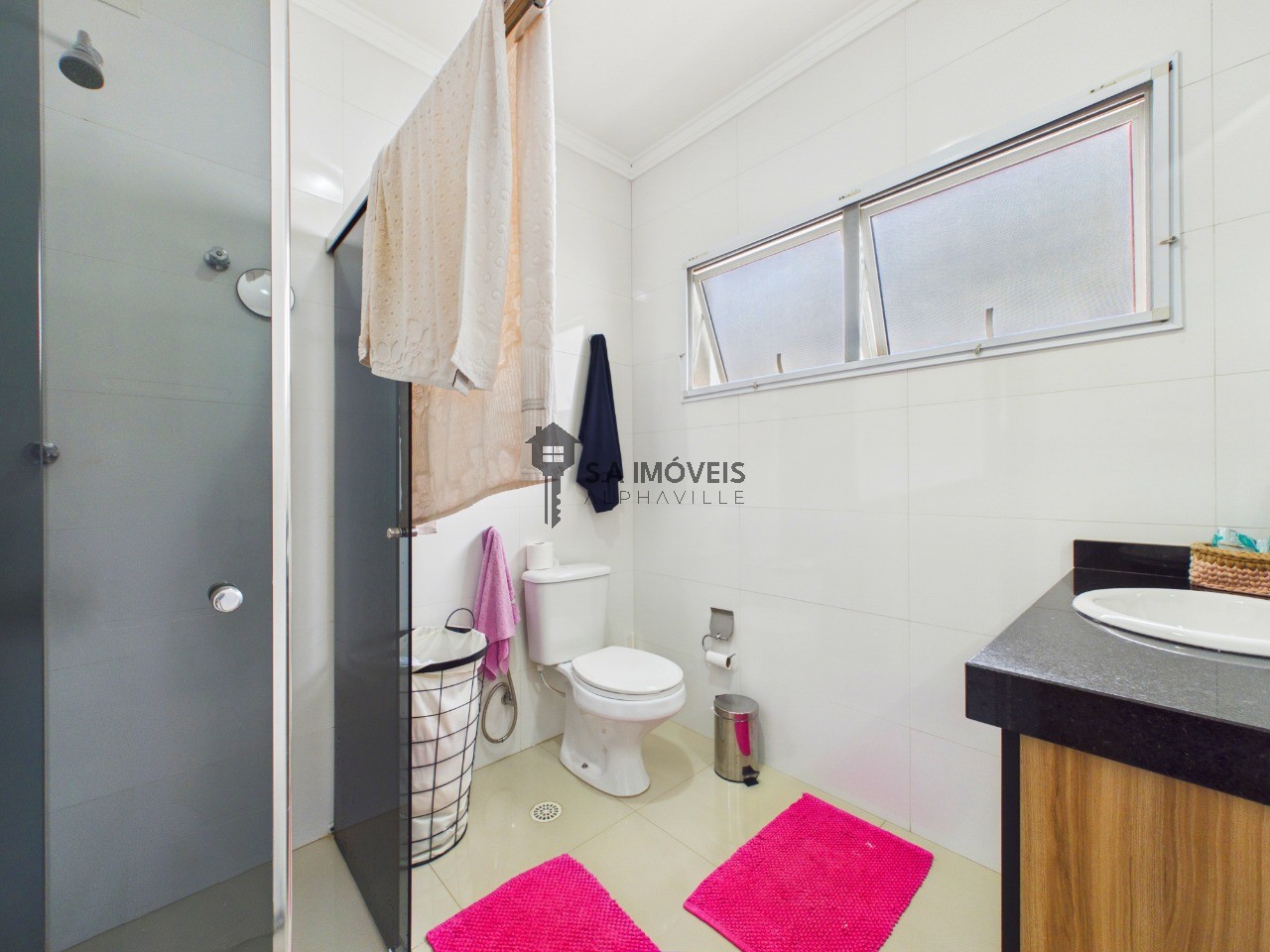 Casa, 4 quartos, 480 m² - Foto 81