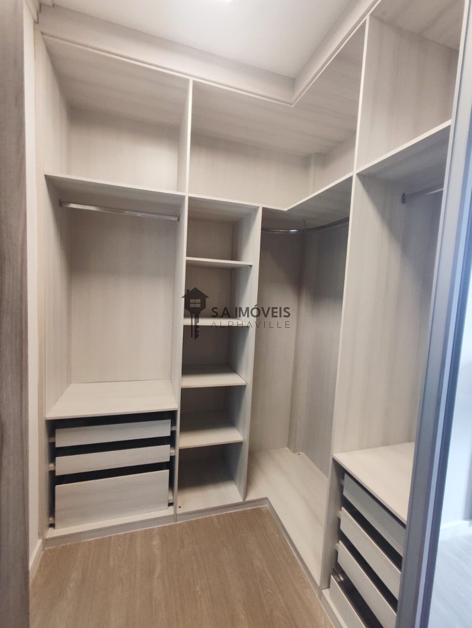 Apartamento, 3 quartos, 110 m² - Foto 20