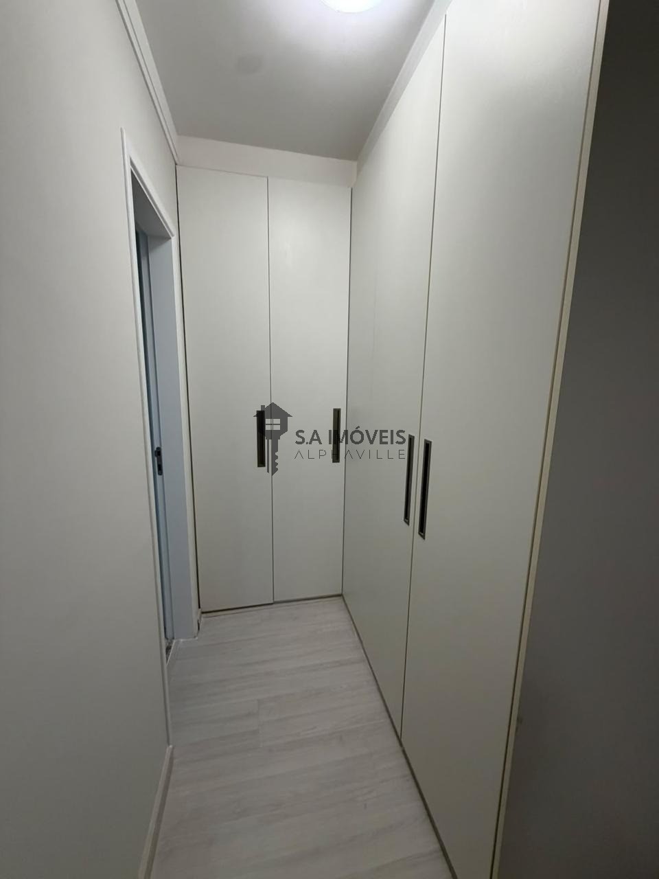 Apartamento, 3 quartos, 164 m² - Foto 12