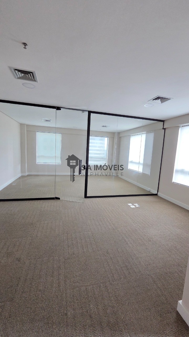 Sala-Conjunto, 46 m² - Foto 6