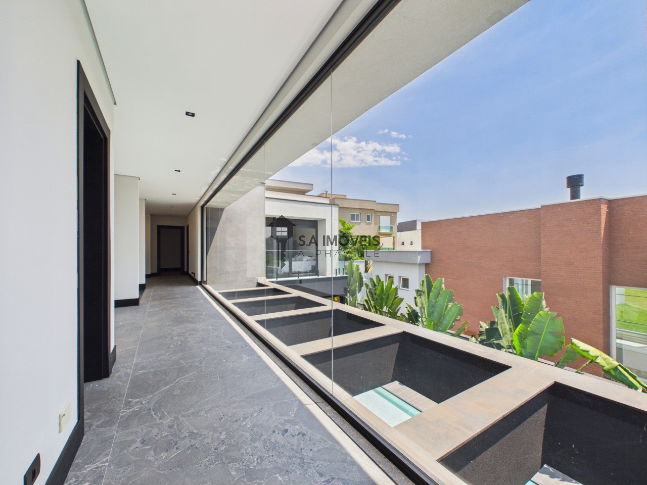 Casa, 4 quartos, 566 m² - Foto 32