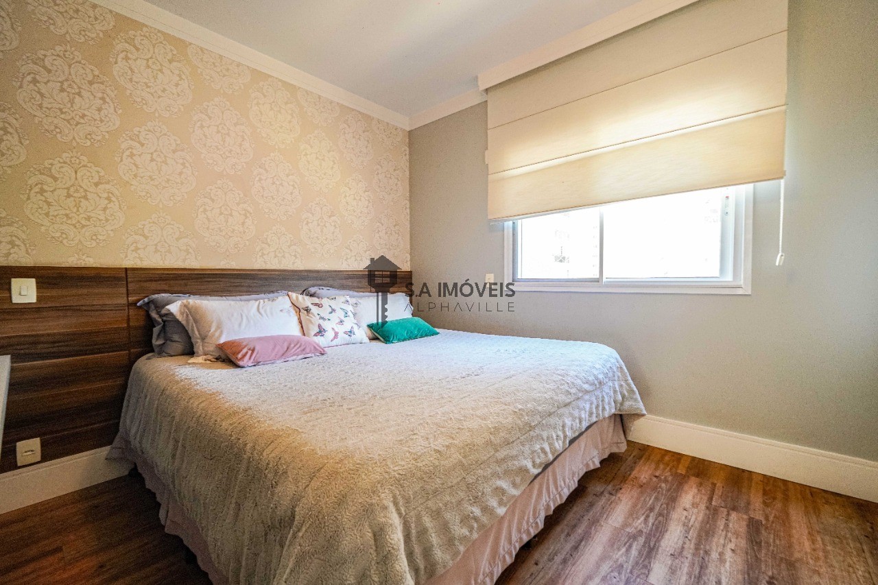 Apartamento, 2 quartos, 110 m² - Foto 19