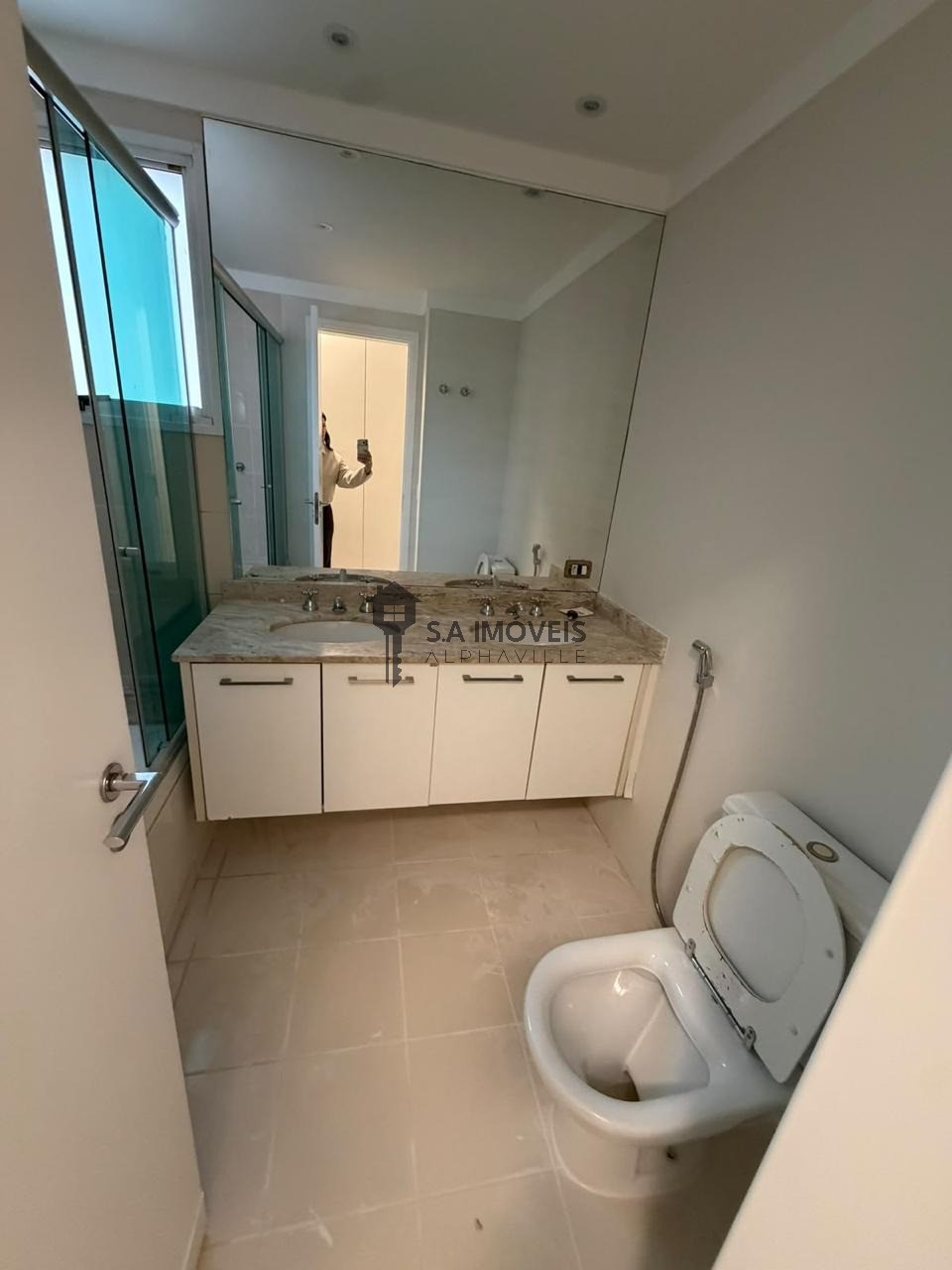 Apartamento, 3 quartos, 164 m² - Foto 14