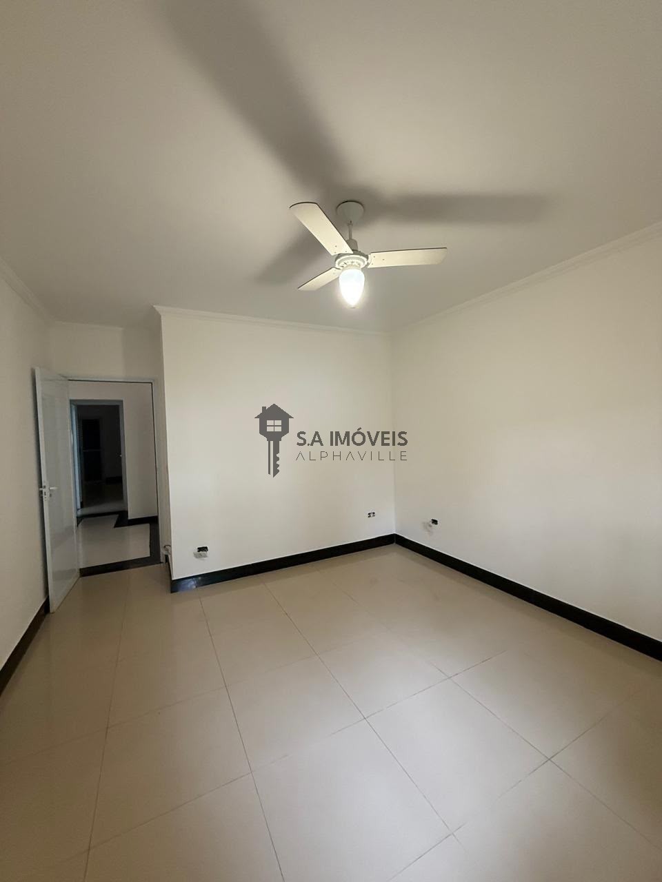 Casa de Condomínio, 4 quartos - Foto 15