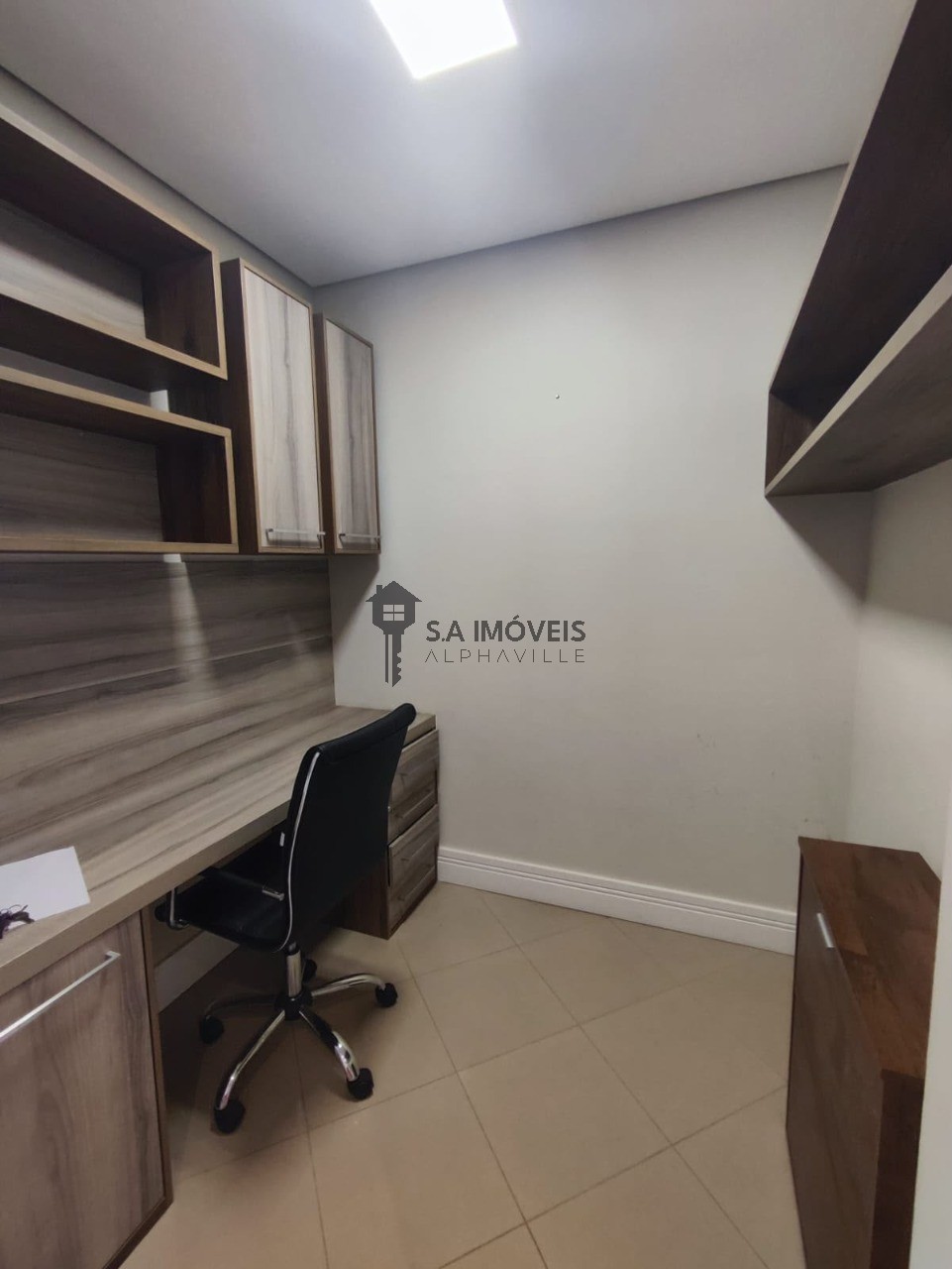 Apartamento, 3 quartos, 110 m² - Foto 9