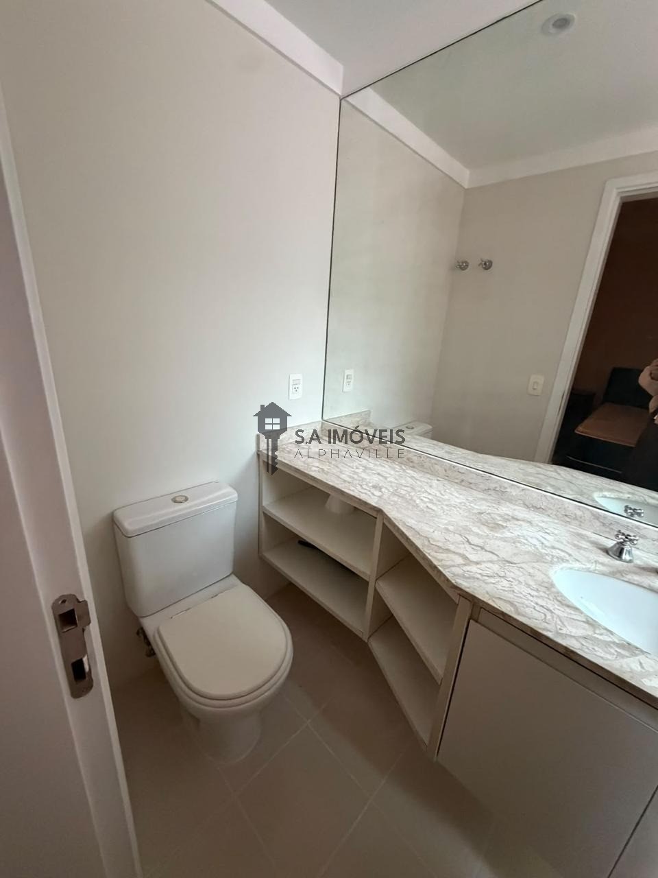 Apartamento, 3 quartos, 164 m² - Foto 16