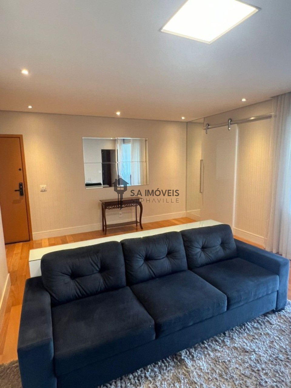 Apartamento, 3 quartos, 96 m² - Foto 10