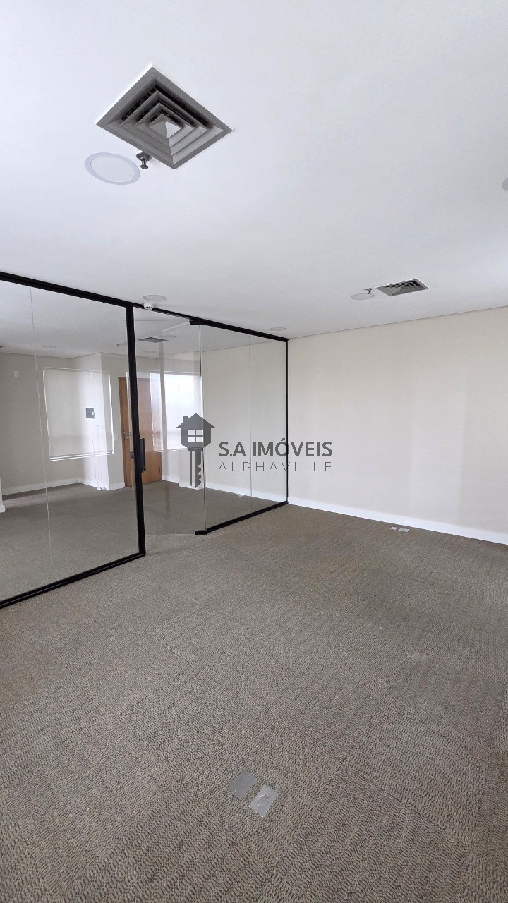 Sala-Conjunto, 46 m² - Foto 4