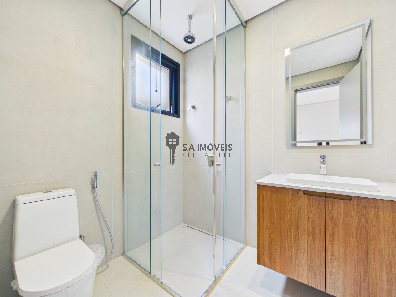 Casa, 5 quartos, 700 m² - Foto 7