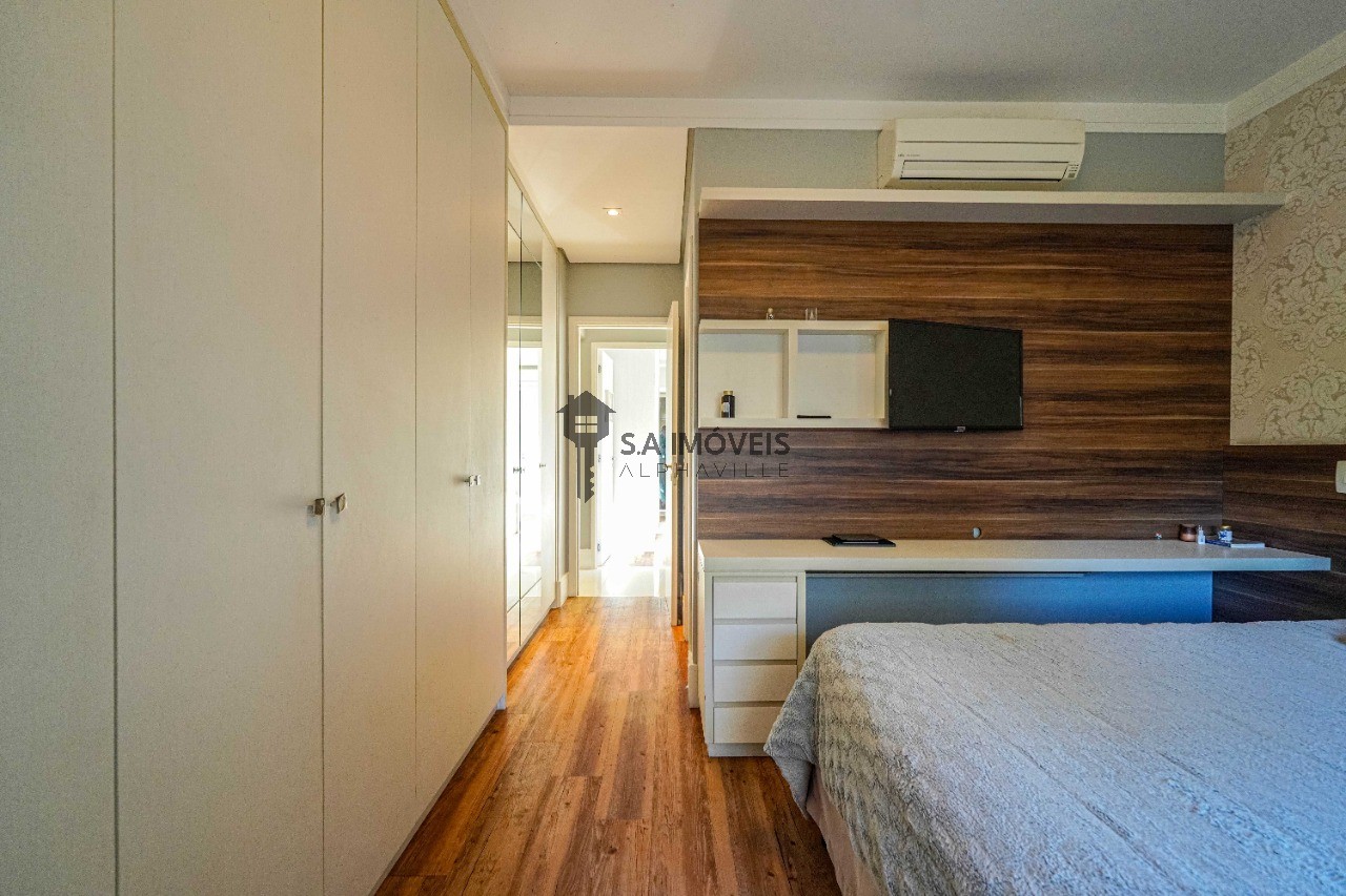 Apartamento, 2 quartos, 110 m² - Foto 21
