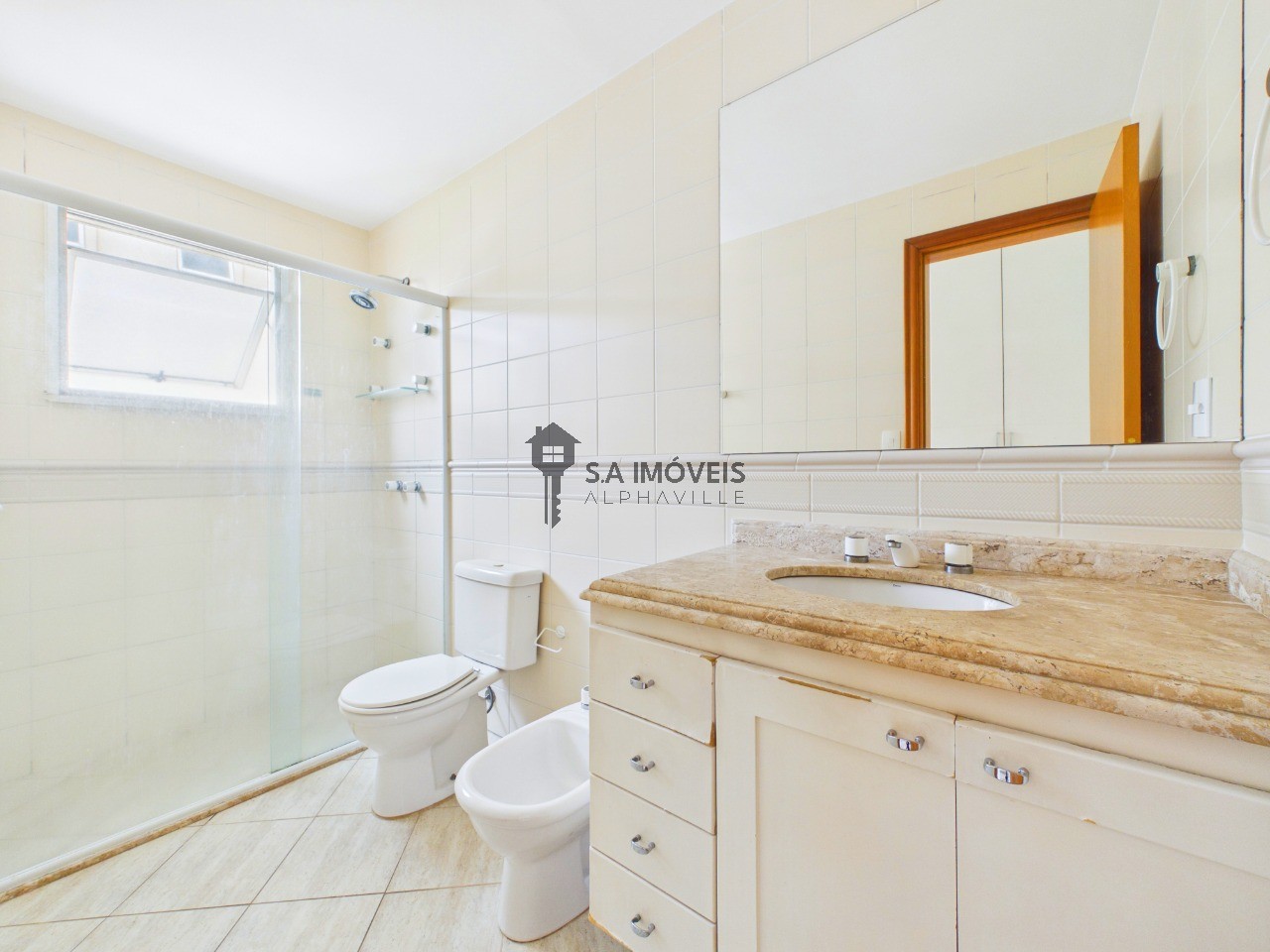 Apartamento, 3 quartos, 139 m² - Foto 21