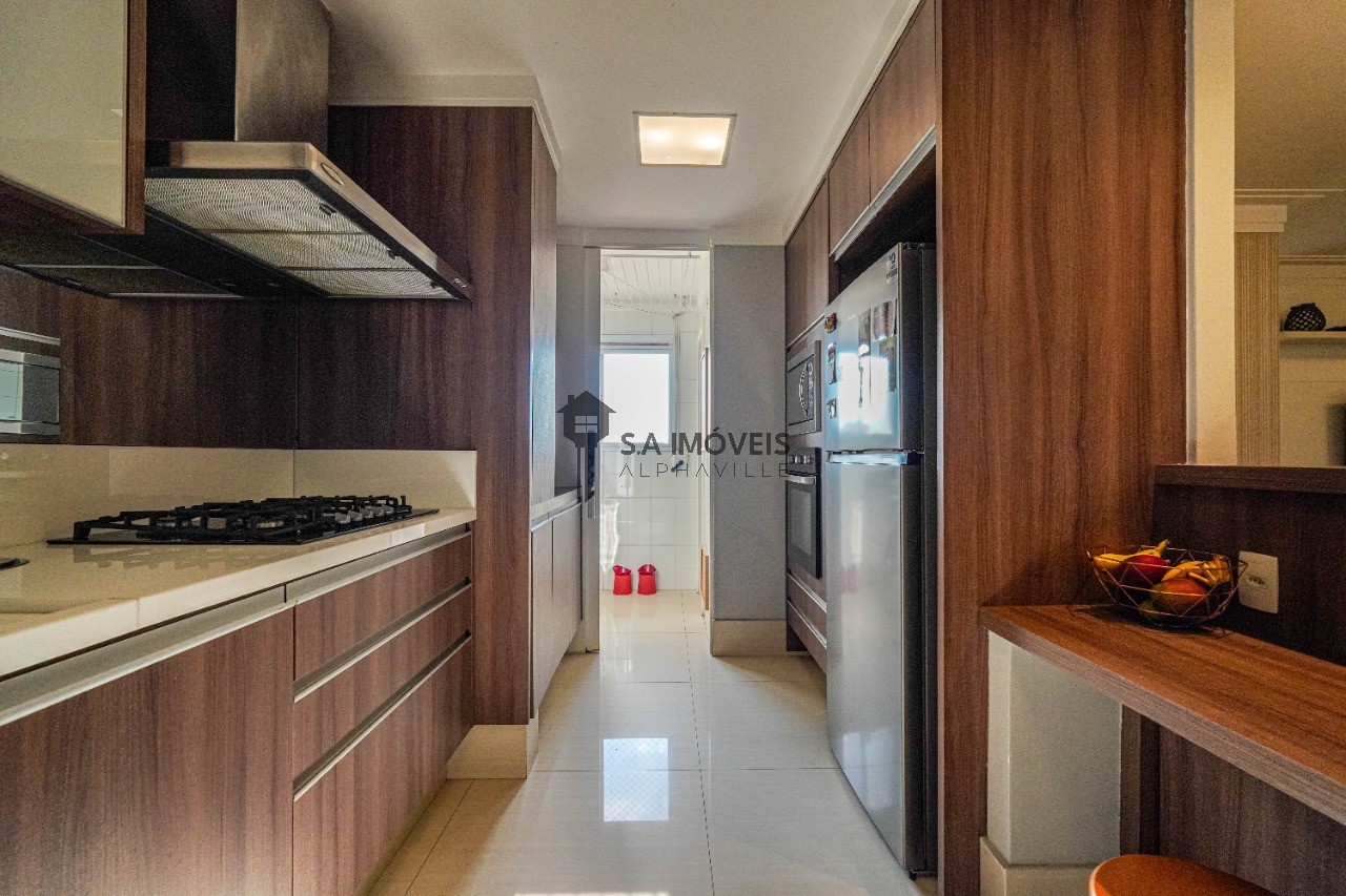 Apartamento, 2 quartos, 110 m² - Foto 16