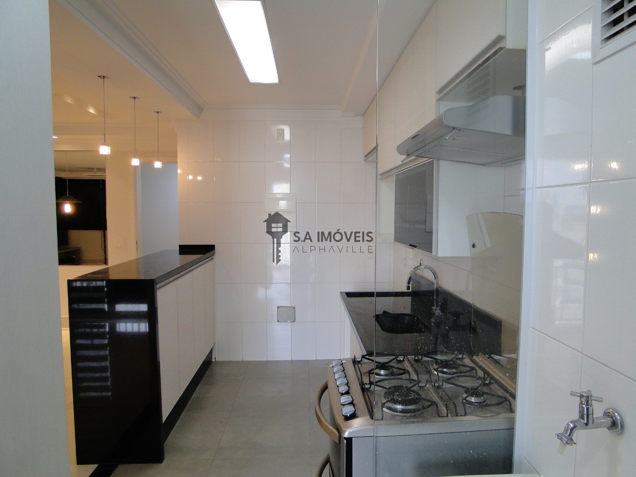 Apartamento, 2 quartos, 97 m² - Foto 16