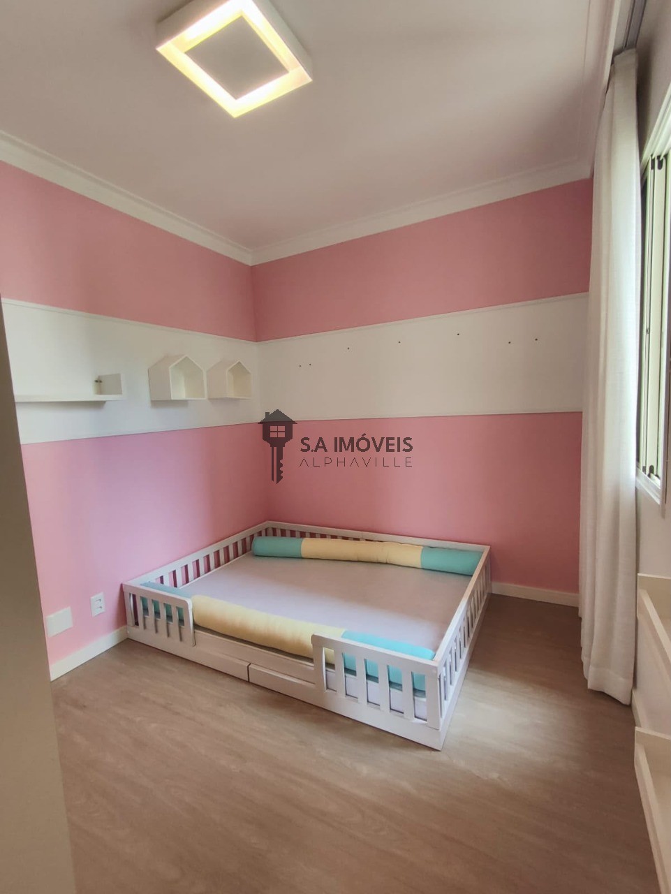 Apartamento, 3 quartos, 110 m² - Foto 21