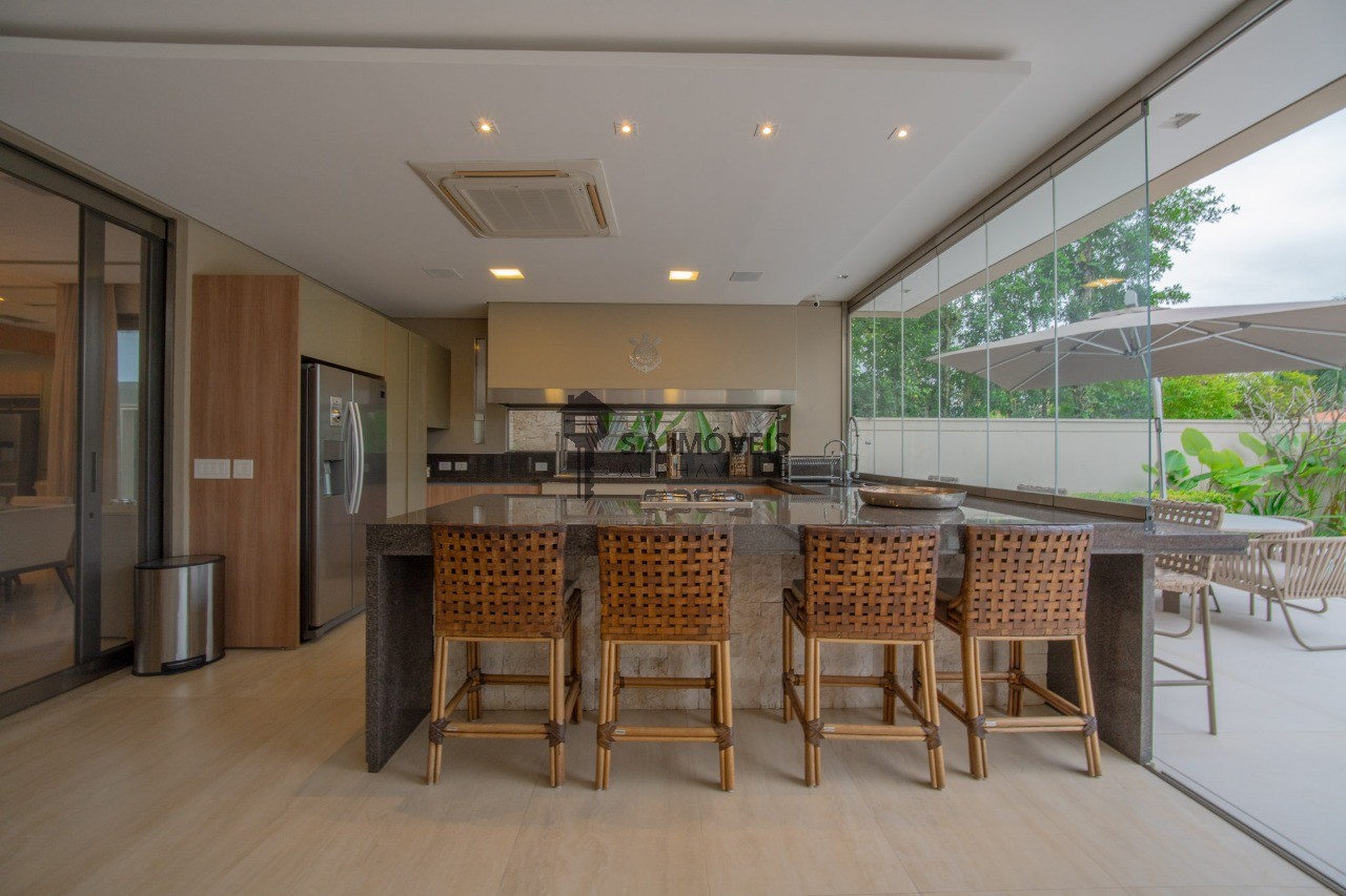 Casa, 4 quartos, 1020 m² - Foto 17