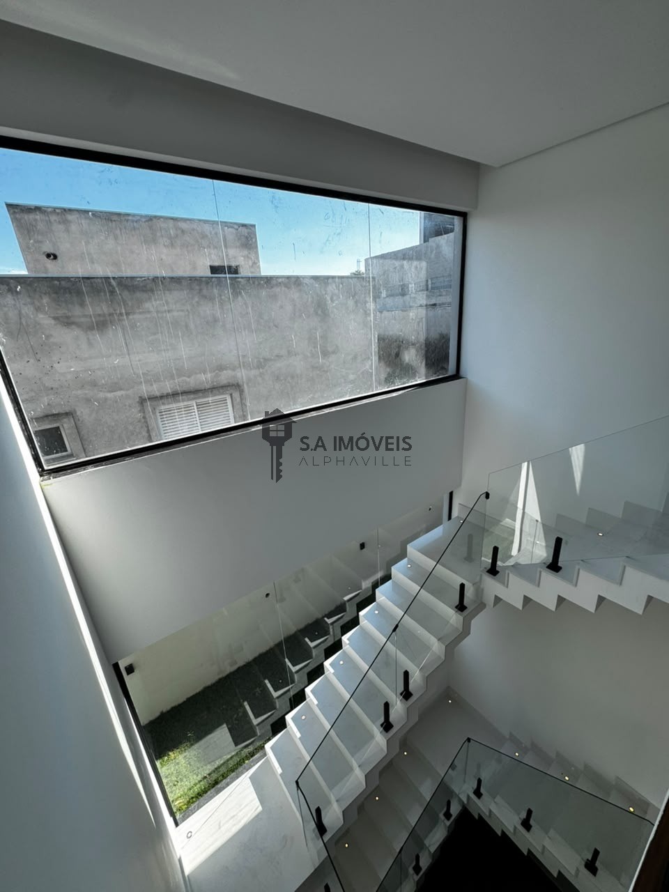 Casa de Condomínio, 4 quartos - Foto 73