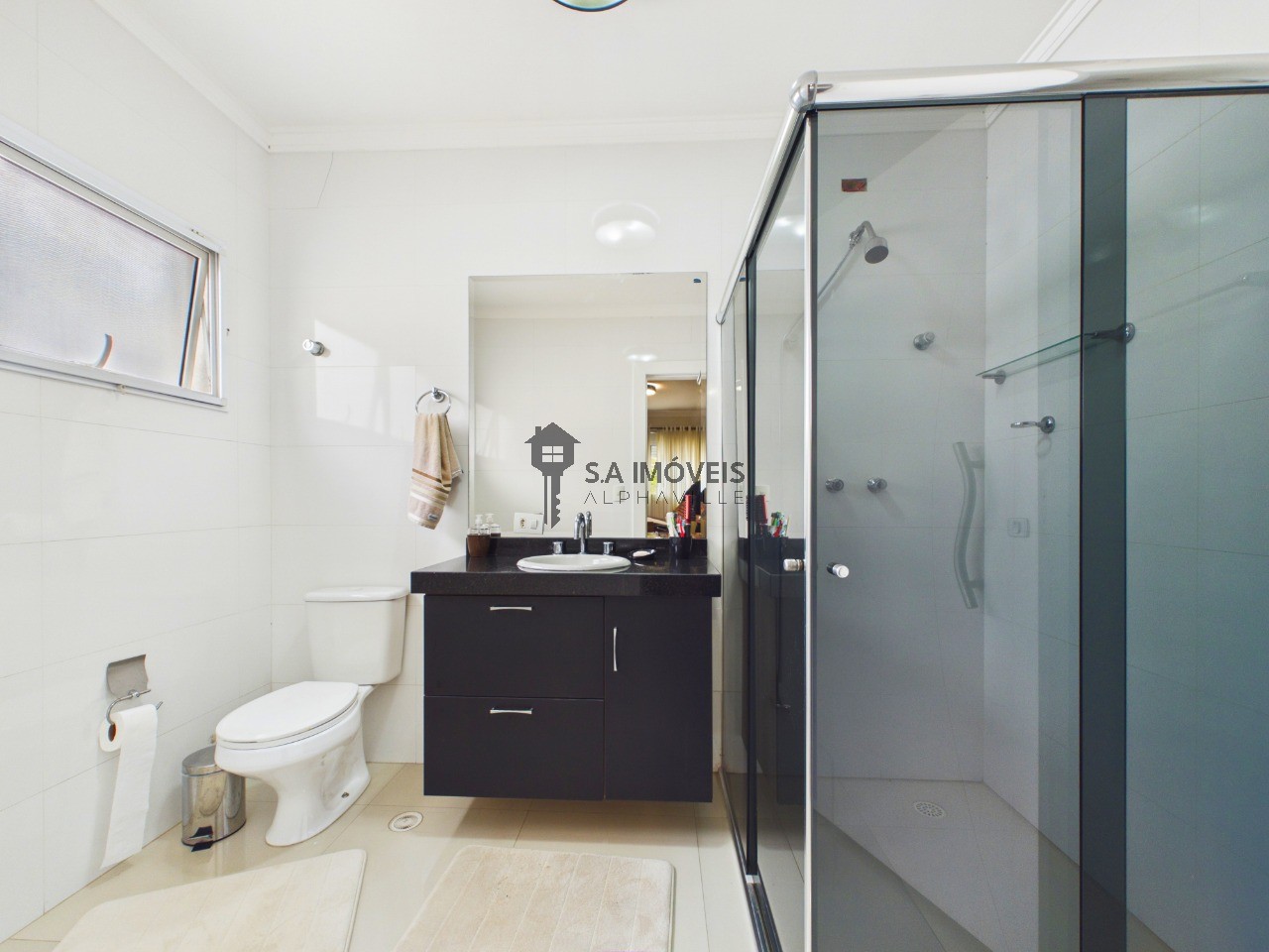 Casa, 4 quartos, 480 m² - Foto 93