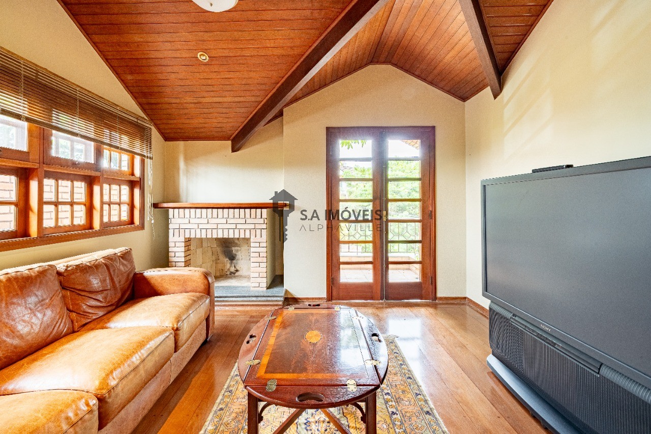 Casa, 4 quartos, 681 m² - Foto 58