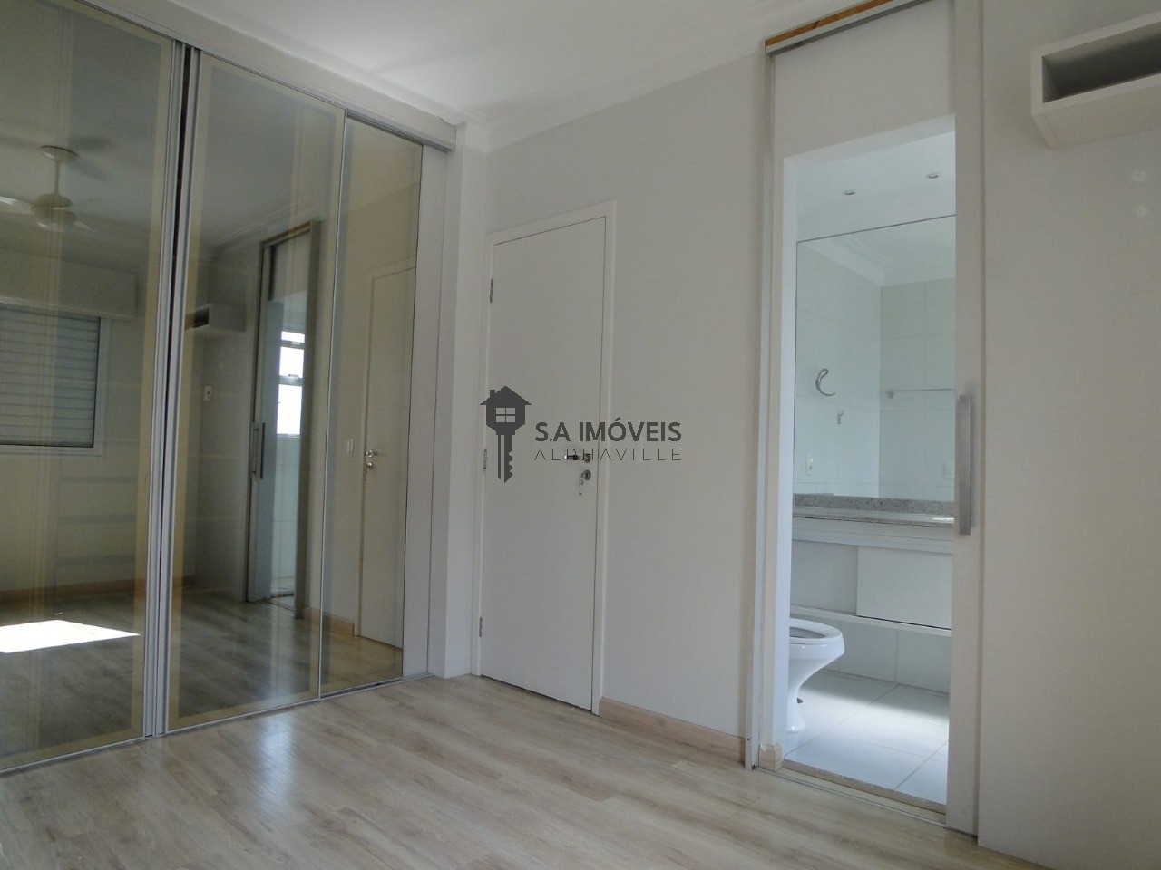 Apartamento, 2 quartos, 97 m² - Foto 25