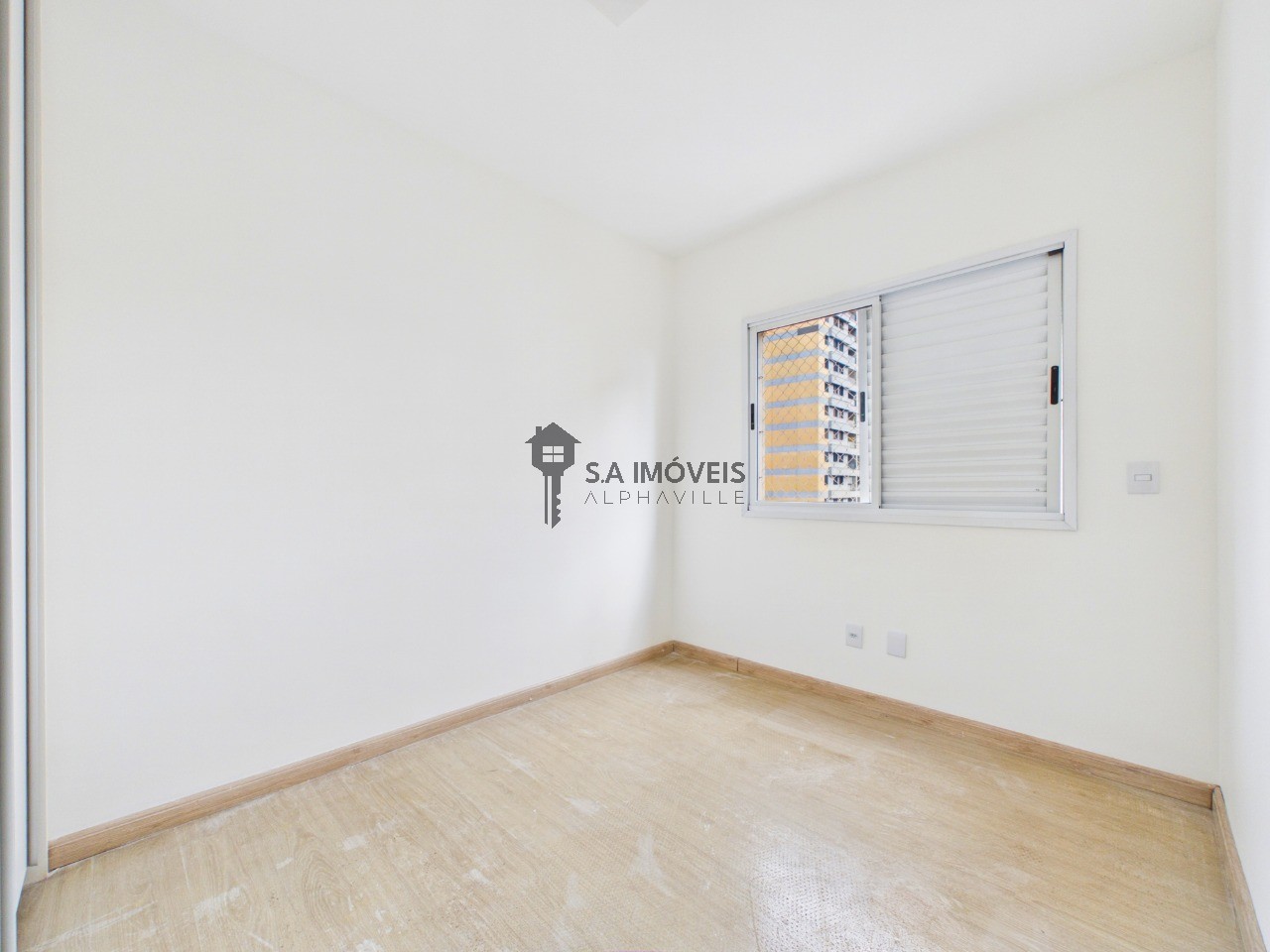Apartamento, 2 quartos, 67 m² - Foto 13