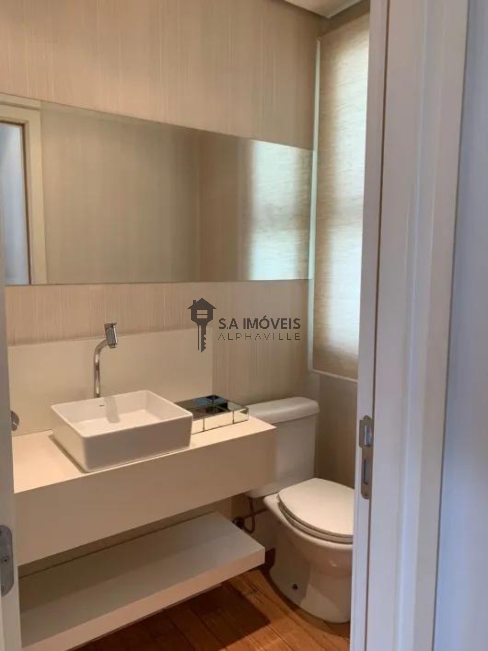 Apartamento, 3 quartos, 201 m² - Foto 19