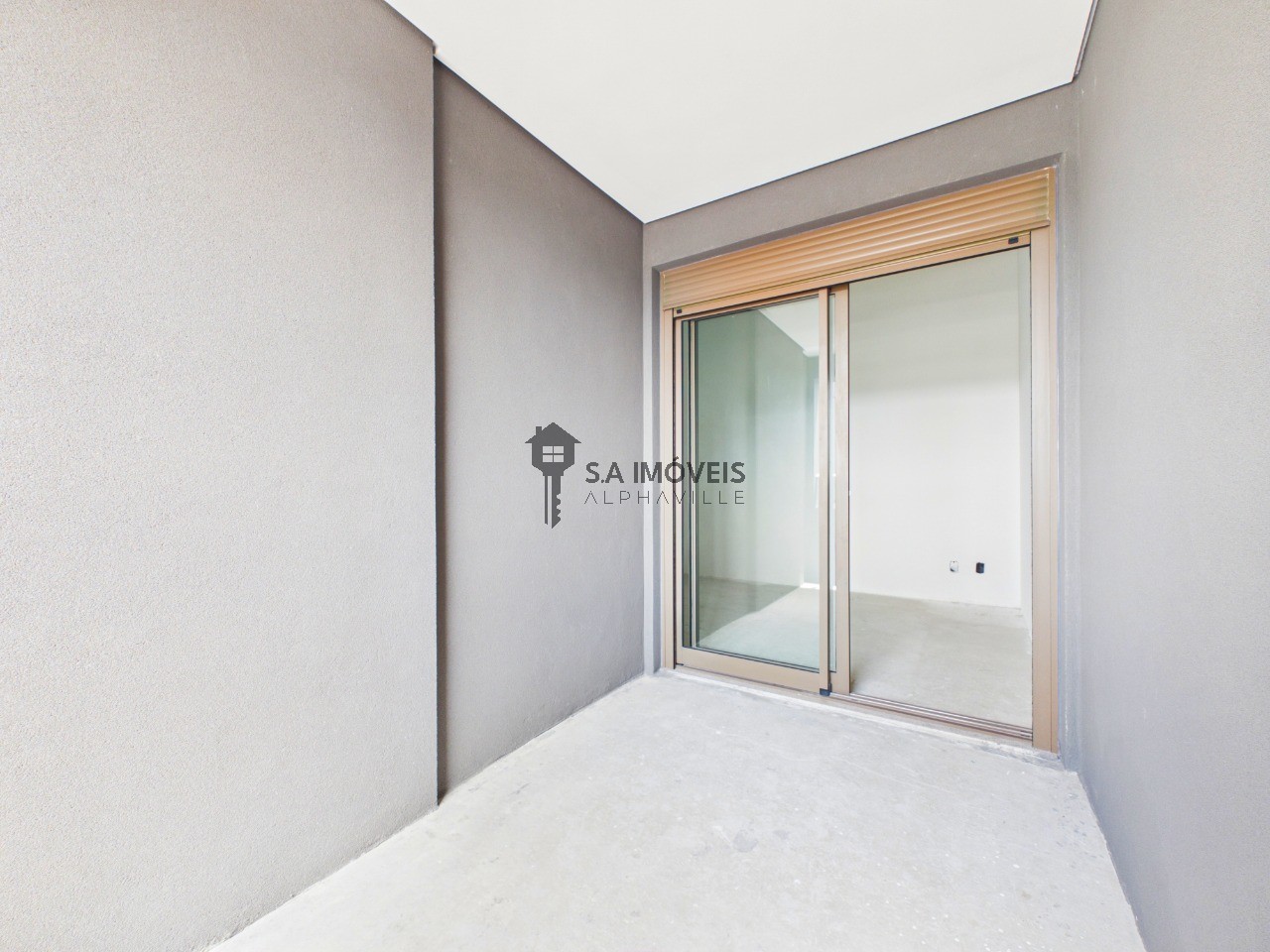 Apartamento, 4 quartos, 565 m² - Foto 42