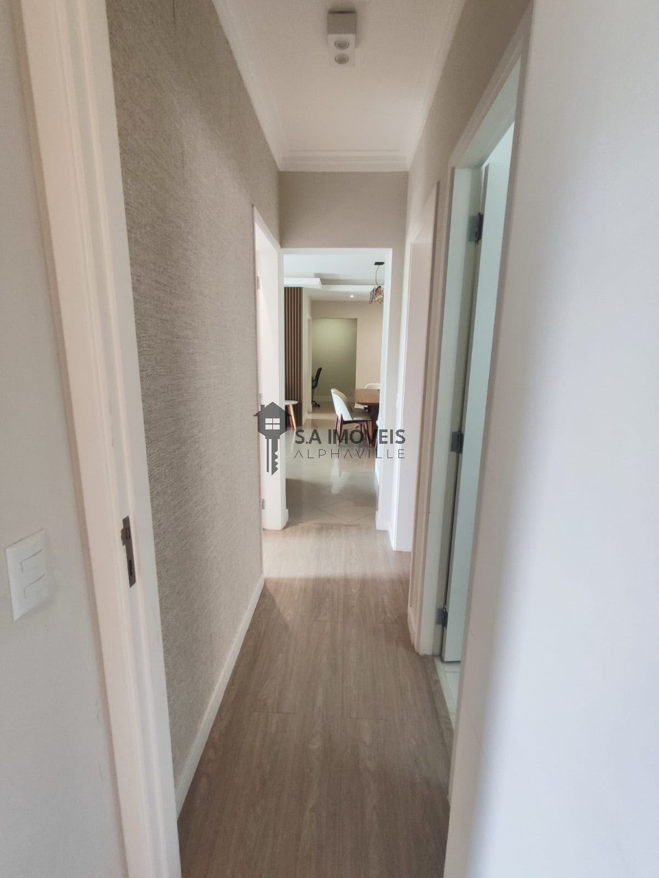 Apartamento, 3 quartos, 110 m² - Foto 16